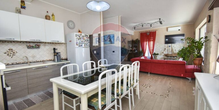 20251010144003-992897-28