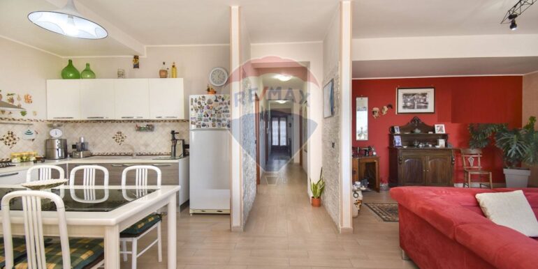 20251010144006-992897-29