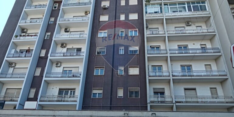 20251010174143-993018-1