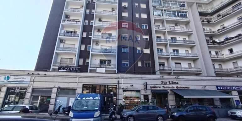 20251010174149-993018-3