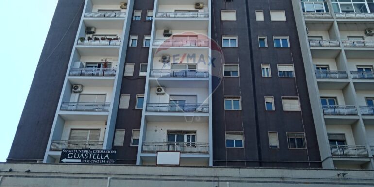 20251010174152-993018-4