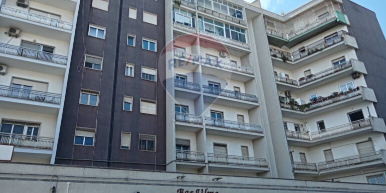 20251010174156-993018-5