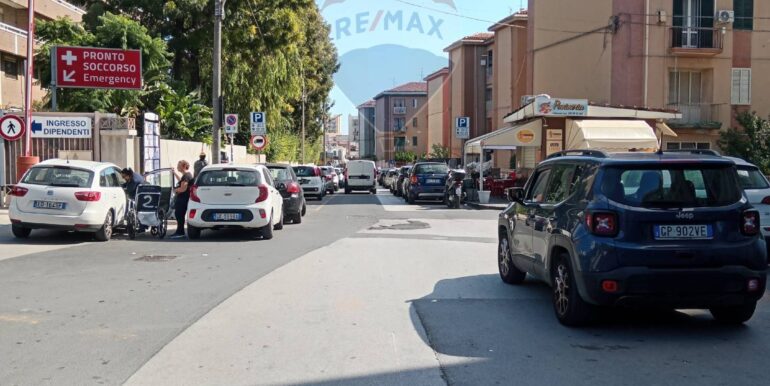 20251010174202-993018-7