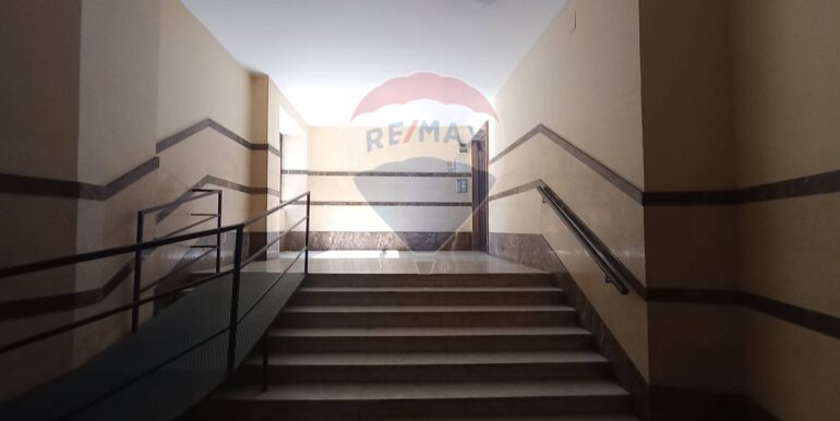 20251010174213-993018-11