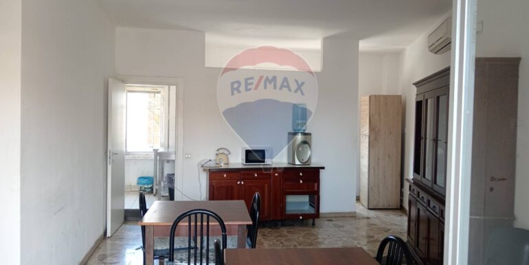 20251010174218-993018-13