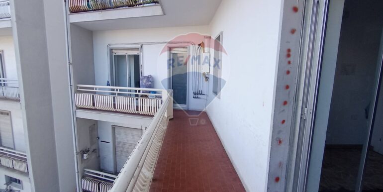 20251010174236-993018-20