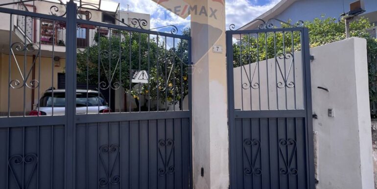 20251010192525-993053-2