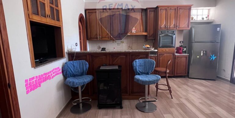 20251010192541-993053-8