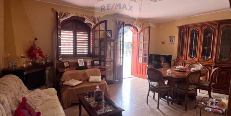 20251010192554-993053-13