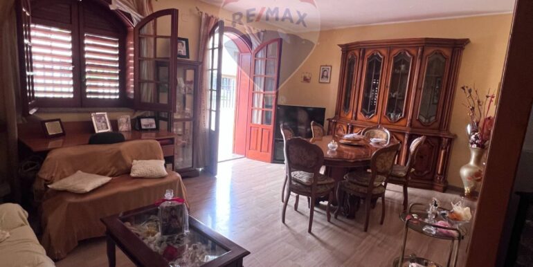 20251010192558-993053-14