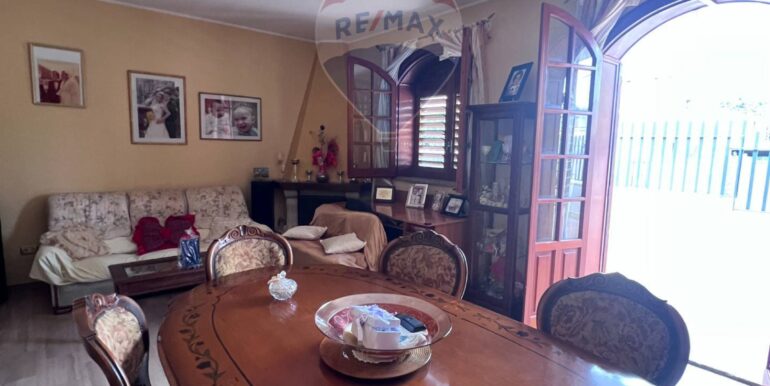 20251010192604-993053-16