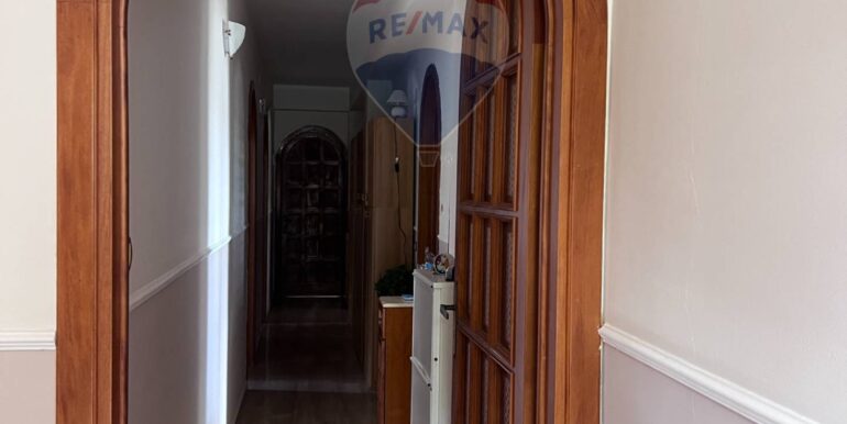 20251010192612-993053-19