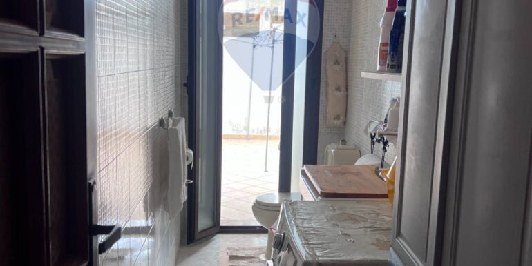 20251010192614-993053-20