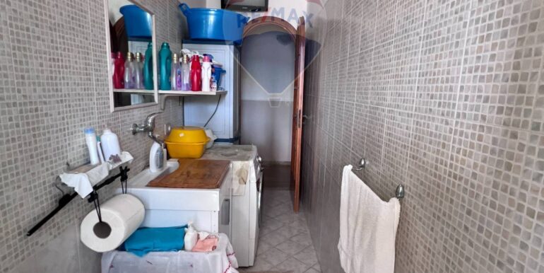 20251010192627-993053-25