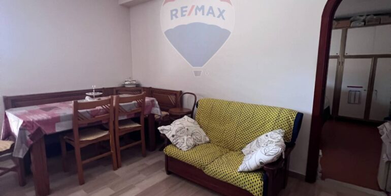 20251010192730-993053-48