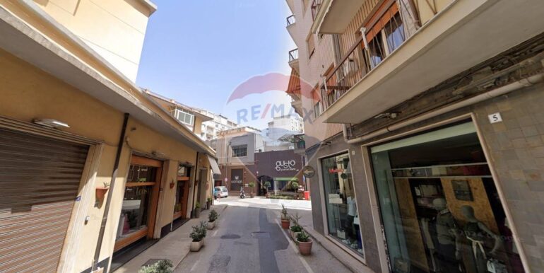 20251011121430-993103-5