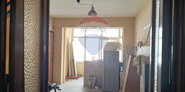 20251013102937-992344-1