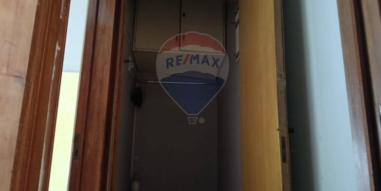 20251013102943-992344-2