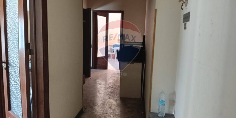 20251013102945-992344-3