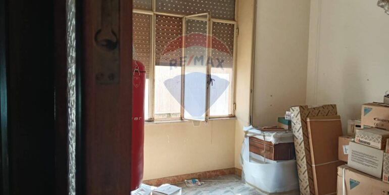 20251013102946-992344-4