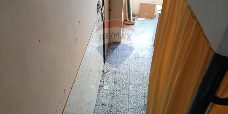 20251013102949-992344-5