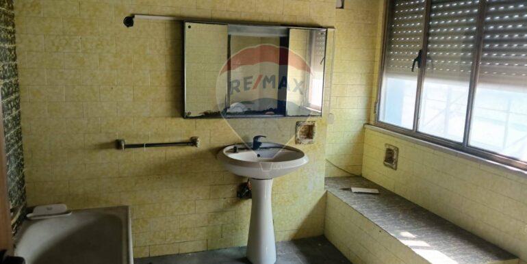 20251013102953-992344-6