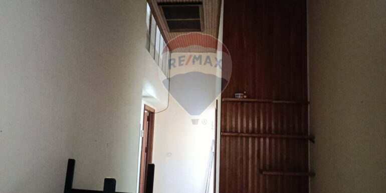 20251013102956-992344-7