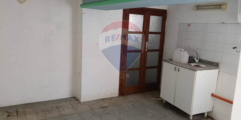 20251013102958-992344-8