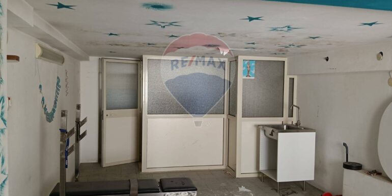 20251013103000-992344-9