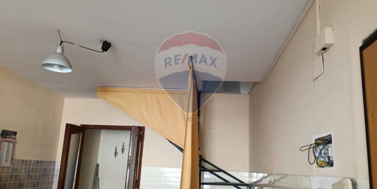 20251013103005-992344-10