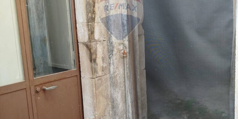 20251013115802-992558-1