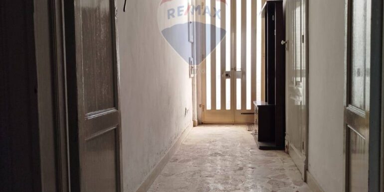 20251013115810-992558-4