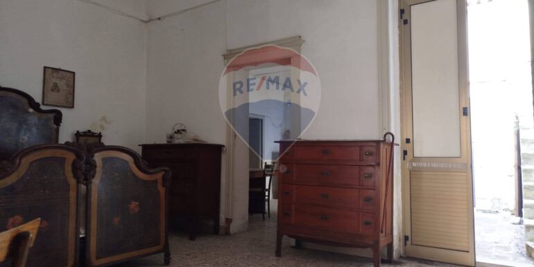 20251013115812-992558-5