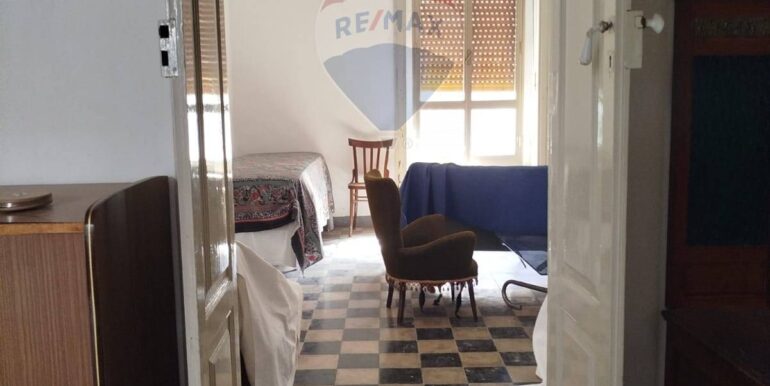 20251013115819-992558-8