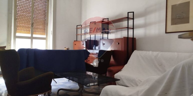 20251013115921-992558-11