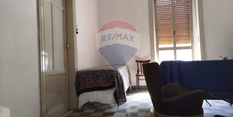 20251013115953-992558-12