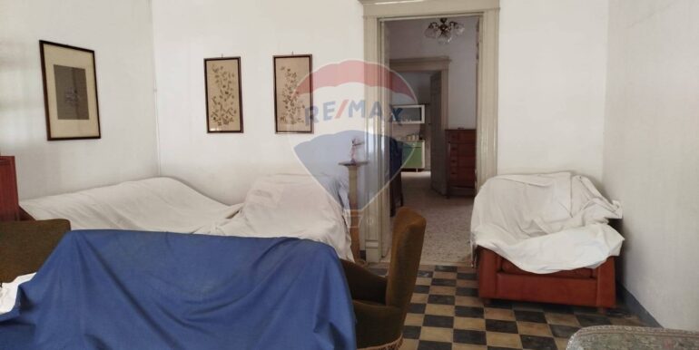 20251013115957-992558-14