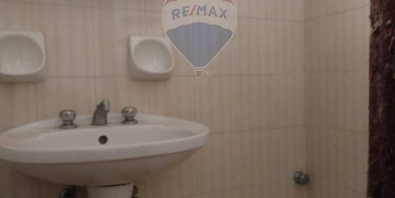 20251013120010-992558-18