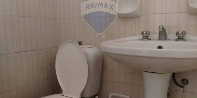 20251013120015-992558-20