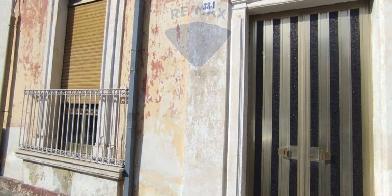 20251013120059-992558-29