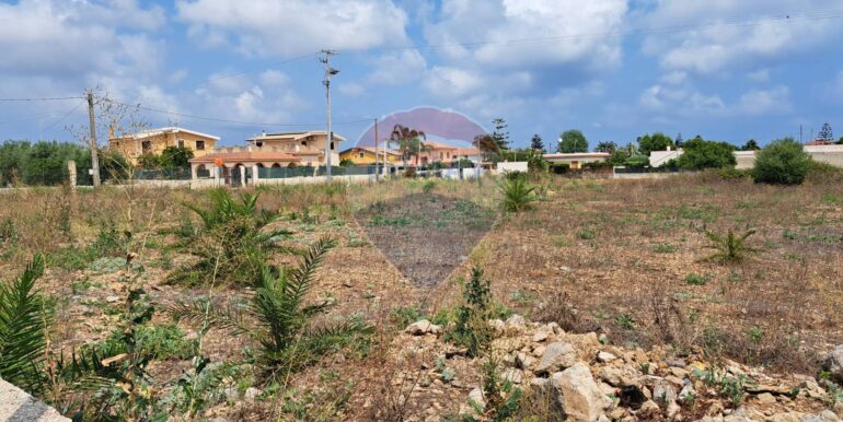 20251013124527-993303-0