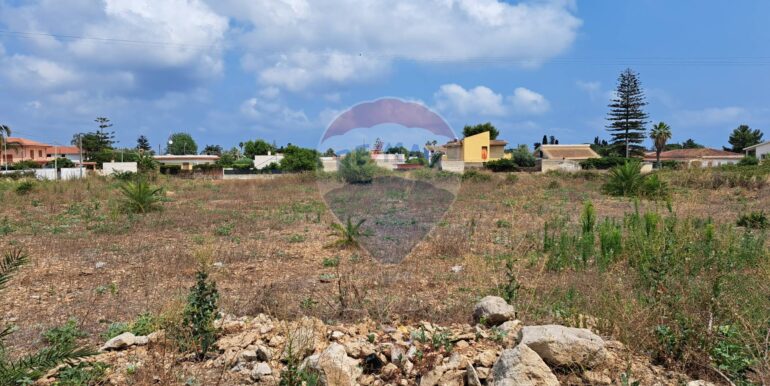 20251013124527-993303-1