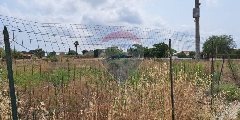 20251013124527-993303-2