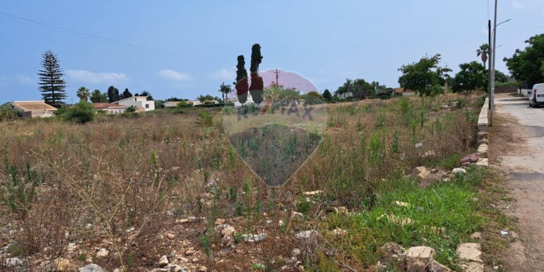 20251013124528-993303-3