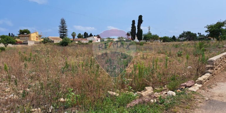 20251013124528-993303-4