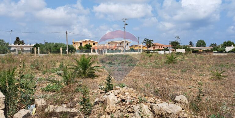 20251013124528-993303-5