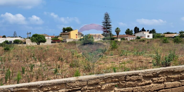 20251013124529-993303-7