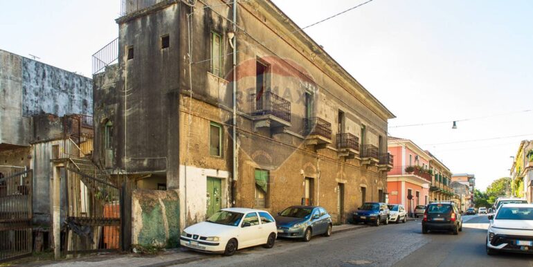 20251013134912-993308-2