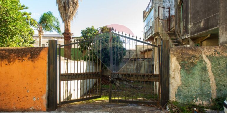 20251013134916-993308-3