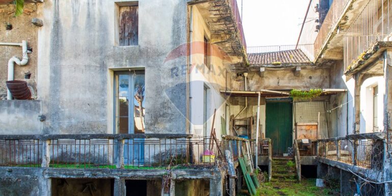 20251013134923-993308-5